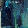 zabriskie.jpg zabriskie.jpg