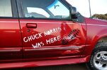235350d1322191592-beware-chuck-norris-gamers-chuck-norris-here.jpg