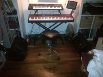 image-2780050062.webp