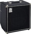 ampeg-ba-112-261751.jpg