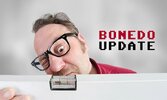 bonedo_update_neue_funktionen.jpg