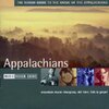 The+Rough+Guide+to+the+Music+of+the+Appalachians+cover.jpg