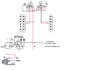 schematic_saturation.GIF