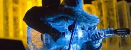 ice-guitar-149389_466x180.webp