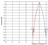 adc441.webp