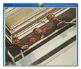beatles-1967-39[1].webp