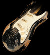 2796_Fender_Custom_Ultimate_Relic_69_Stratocaster_Black_R60935_1.jpg