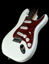 Squier_Vintage_Modified_Stratocaster_Olympic_White_NHS1002005_1.jpg