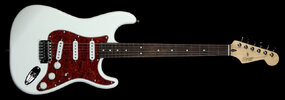 Squier_Vintage_Modified_Stratocaster_Olympic_White_NHS1002005_a.jpg