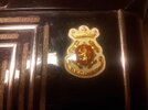 IMG_20130315_234837.jpg
