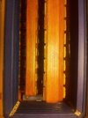 IMG_20130315_234931.jpg