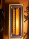 IMG_20130315_234936.jpg