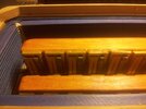 IMG_20130315_234943.jpg