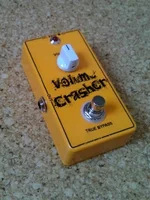 uploadfromtaptalk1363432030414.webp