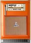 Orange fridge.webp