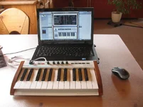 ArturiaThePlayer.webp ArturiaThePlayer.webp