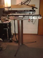 20130315_174706.webp