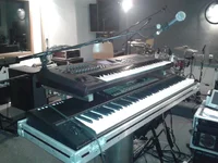 20130315_174814.webp