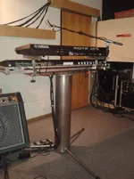 20130315_174911.webp