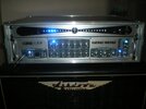 genz benz gbe750 001.jpg