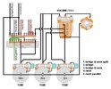 wiring_4.jpg wiring_4.jpg