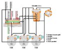 wiring_5.jpg wiring_5.jpg