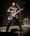 Volbeat-Gigantour-2012-Milwaukee-Wisconsin-The-Rave-12.jpg
