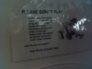 dontplay.webp