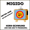 861035_orig.png 861035_orig.png