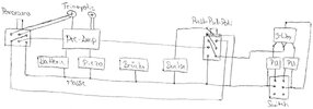 img001.jpg img001.jpg