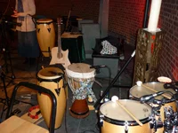 Percussion.webp Percussion.webp