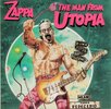 zappa-liberatore.jpg