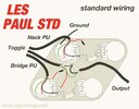 Les Paul Standard.jpg Les Paul Standard.jpg