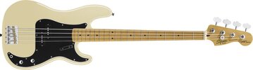 FenderMattFreemanBassLARGE.jpg