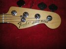 fender american deluxe jazzbass nt mn 007.jpg