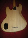 fender american deluxe jazzbass nt mn 009.jpg