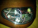 IMG_20130321_182235.jpg