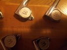 IMG_20130321_182524.jpg