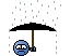 regen.gif