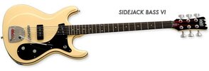 bass_cream-sidejackbass-vi.jpg bass_cream-sidejackbass-vi.jpg