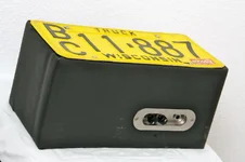 11_Stompbox.webp