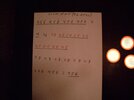 IMGP4114.jpg IMGP4114.jpg