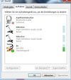 Unbenannt2.PNG Unbenannt2.PNG