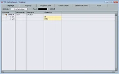 Unbenannt4.webp