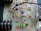 PLATINE OBEN RPTES KABEL.jpg PLATINE OBEN RPTES KABEL.jpg