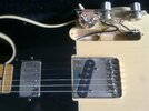 24032013258.jpg 24032013258.jpg