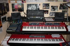 IMG_1384.webp IMG_1384.webp