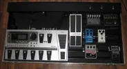 Pedalboard.webp