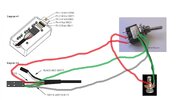 wiring emg board.jpg