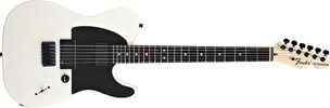 Fender_Jim_Root_Telecaster_White.jpg
